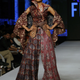 Illustration for article titled Pakistan Fashion Week Was a Study in the Intricate and the Sublime